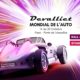 Devalliet - Mondial de l'Auto 2024 Paris